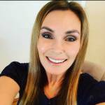 Mary Beclay Profile Picture