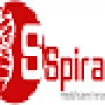 Spirals Care Profile Picture