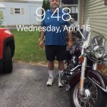 Davidsesh Profile Picture