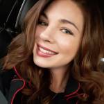 Rae Sydney Profile Picture