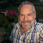 Matt Ryan Profile Picture