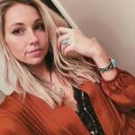 Mary Hoffman Profile Picture