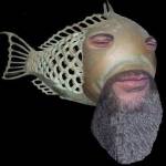 Michael Robinson Profile Picture