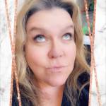 Shawna Profile Picture