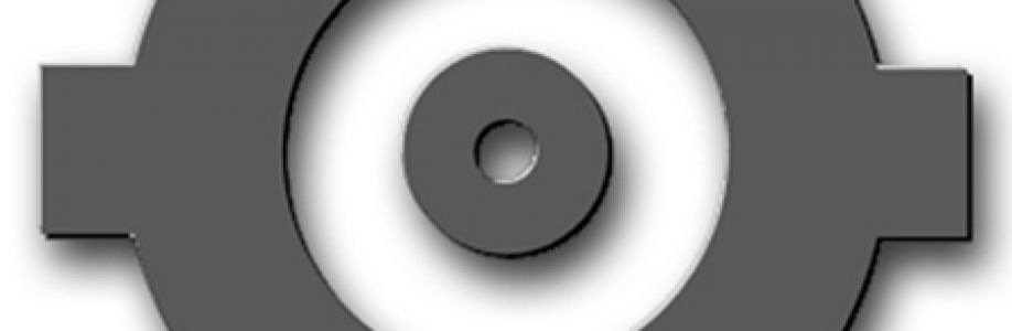 ScotStClair Cover Image