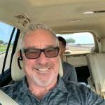 harrison André Profile Picture