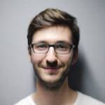 aidanconnolly953 Profile Picture