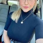 Mallory Powel Profile Picture