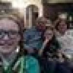 JimSipple Profile Picture