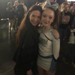 Shellie Riggan Profile Picture