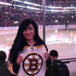 SalMarina Profile Picture