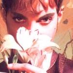 Prince4ever Profile Picture