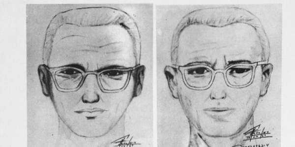 Zodiac Killer cipher is cracked after eluding sleuths for 51 years | Ars Technica