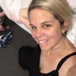 Lindy Jones Profile Picture