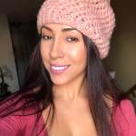 Benny Braith Profile Picture