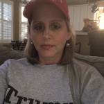 cindyd45 Profile Picture