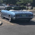 ron kirby Profile Picture