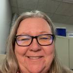 Donna Caley Profile Picture