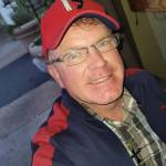 Homero Lopez Profile Picture