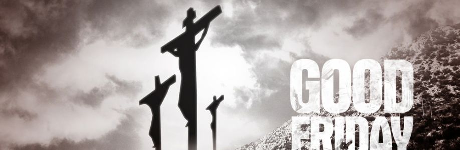 Kevin Dantuma Cover Image