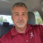 Terry Nelson Profile Picture