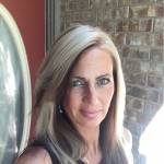 Cheriecare Profile Picture