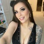 Alley Bren Profile Picture