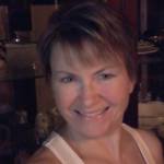 Nancy Clausen profile picture