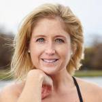 Jennifer Pilates Profile Picture