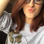 Adams Mae Profile Picture