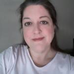 Julee Profile Picture