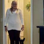 Denise Blankschen Profile Picture