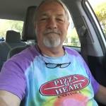 Hugh Winters Profile Picture