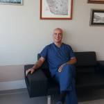 Williams Ray Evans Profile Picture