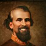 BasedPoster Profile Picture