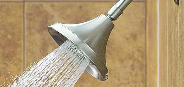 Schumer supporting Biden plan to create open showers in public schools