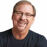 Richard Duane Warren Profile Picture