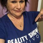 Jeaniene Church Profile Picture