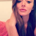 Brendaostermann Profile Picture