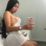 Andrew Susan Profile Picture