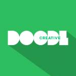 Doodl Creative Studio Profile Picture