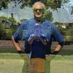 PDA4445 Profile Picture