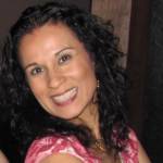 Lorena Saavedra Nutting Profile Picture