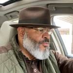 Lawrence Anderson Profile Picture