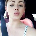 Brenda Ostermann Profile Picture