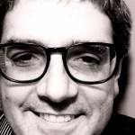 WK Watterson Profile Picture