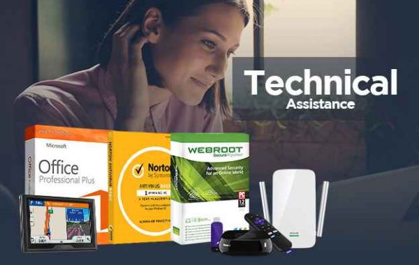 Some best software,antivirus and email website