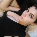 Claire Peyton Profile Picture