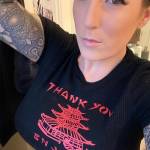 Anita Geoge Profile Picture