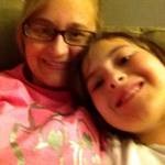 kathy mitchell Profile Picture